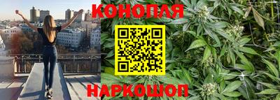 трава Севастополь
